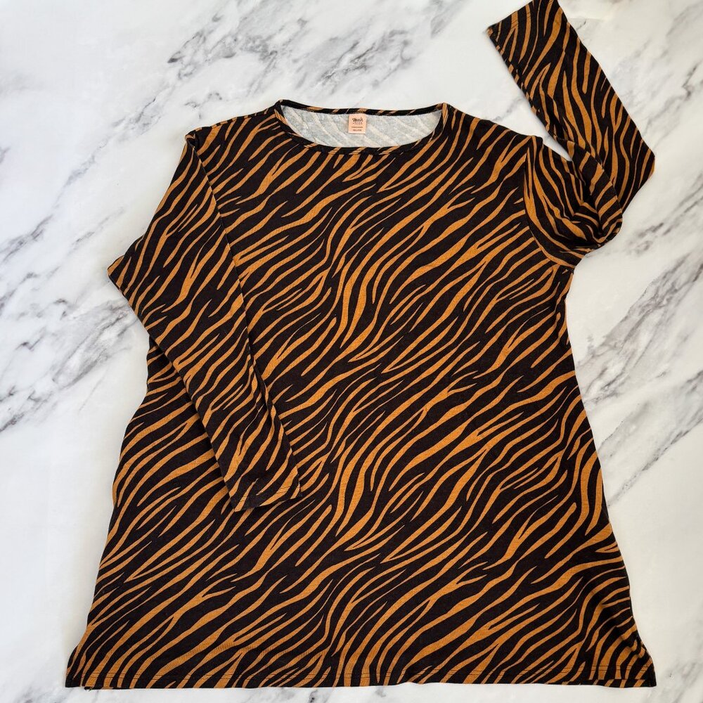 Smash + Tess Sweater Dress